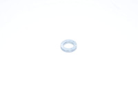 M8 Nord-Lock NL8 (5/6") wedge locking glued washer pair *new*