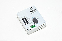 Lenze D-40667 type 2133 IB communication module Profibus-DP, 24VDC