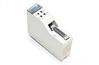 Omron Sysmac C200H-LK201-V1 isäntälinkkimoduuli  