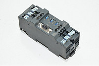 Siemens Simatic 6ES7972-0AA02-0XA0 toistinkortti