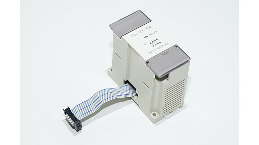 三菱 FX0N-8EYT Mitsubishi FXON-8EYT FX0N8EYT