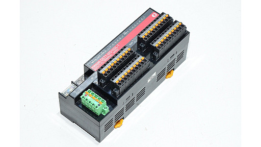 omron_dst1-md16sl-1_safety_i, 