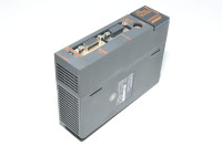 Mitsubishi Melsec A1SJ71PB92D A sarjan Profibus/DP liitäntäyksikkö