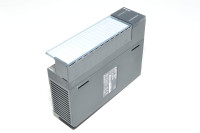 Mitsubishi Melsec A1SX80 A series 16x input unit 12/24VDC 3/7mA NPN/PNP