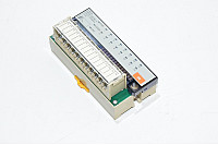 Omron SRT2-ID16-1 Remote Terminal 24VDC 6mA
