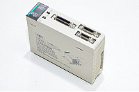Omron Sysmac C200H-MC221 position control unit