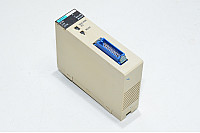 Omron Sysmac C200H-NC211 asennon ohjausyksikkö