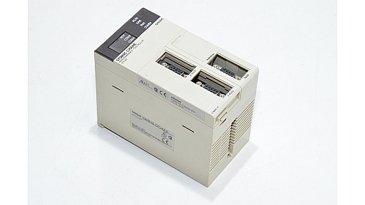 omron_sysmac_c200he-cpu42- omron_sysmac_c200he-cpu42-