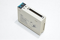 Omron Sysmac CS1W-NC213 position control unit