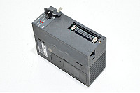Mitsubishi Melsec A1SCPU ohjelmoitava ohjain, CPU yksikkö 8k step RAM