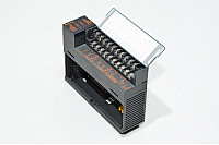 Mitsubishi Melsec A1SD62E A series 2-akselinen asemointimoduuli 24VDC 0,19A