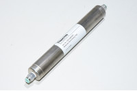 Thermo Scientific 430122842081 molecular sieve drying trap with 6mm tube connectors
