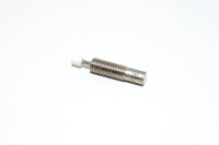 Festo YSR-5-5-C 158981 hydraulic shock absorber with cap
