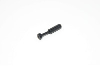 Festo Quick Star QSC-6H 153268 6mm blind plug / blanking plug for closing connections
