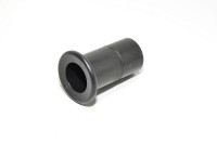 JG John Guest Speedfit PM0822E 22mm sokeatulppa / sulkutulppa liitäntöjen sulkemiseen