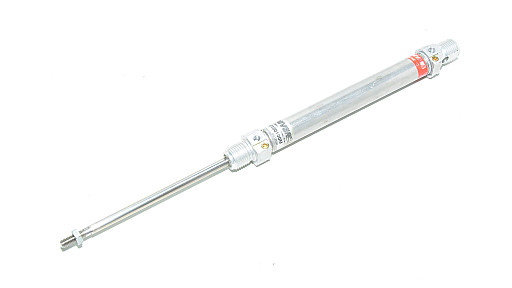 MICROCILINDROS ISO 6432 DIAMETRO 20 CARRERA 80mm en la tienda de