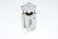 Univer nr 42 W1100160010 double acting guided short stroke cylinder