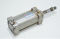 Valmet PICT-0963-50 double-acting ISO 6431 standard cylinder
