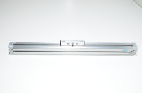 Festo DGP-18-300-PPV-A-B 158971 Pneumatic linear drive with guide