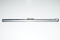 Festo DGP-8-350-P-A-B 158969 Pneumaattinen lineaari liukuyksikkö ohjurilla