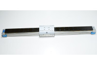 Festo DGPL-32-600-PPVA-KFB 161793 Pneumaattinen lineaari liukuyksikkö ohjurilla