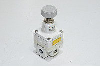 SMC IR2000-F02 precision regulator 0,005-0,2MPa
