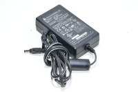 24VDC 1,5A 36W output, 100-240VAC 0,85A input Delta Electronics ADP-36XB switching mode power supply, 4,8x1,5-1,7mm DC plug