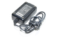24VDC 2,3A 55W output, 100-240VAC 1,5A input Tiger Power ADP-5501 switching mode power supply, 5,5x2,1mm DC plug