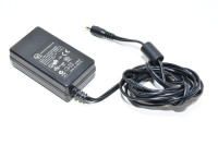5VDC 2A 10W output, 100-240VAC input Leader Electrnics NU20-5050200-I3 switching mode power supply, 4x1,3-1.7mm DC plug