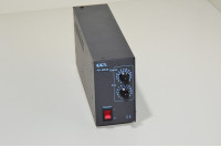 CCS PD-5024 Digitaalinen PWM Virtalähde