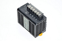 Omron CJ1W-PA202 virtalähde yksikkö 100-240VAC 50/60Hz 50VA