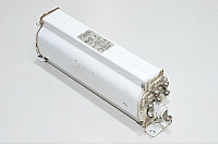 230VAC / 2500VAC 324VA Neoncomp Neontrafo type N 50/5 RE transformer