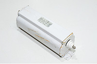 230VAC / 8000VAC 520VA Neoncomp Neontrafo type N 50/8 RE transformer