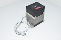 24VAC 40A 1000VA output, 2x110VAC (220VAC) input Intertrafo KL1000 transformer power supply, screw termimnals