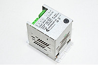 115,230VAC / 24VDC 2,5A Intertrafo muuntaja ADC4282-1 ITR 860610