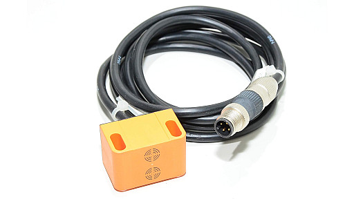 IFM IN5251 Inductive valve sensor