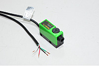 Takenaka F5N photoelectric sensor 12-24VDC