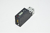 PISCO VUS20D-M5-B-PNP digital pressure sensor/ switch