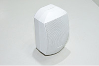 Apart MASK4-TW 4,25" 70W small design two-way loudspeaker, white