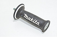 Makita 194514-0 tärinävaimennettu sivukahva AVT kulmahiomakoneeseen