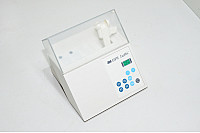 3M Espe CapMix mixing device for dental materials in capsules