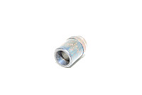 Afag WT series postitioning sleeve model 3