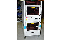 PMJ Automec L-tray Feeder 20021161