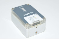 Loctite 97211 In-line Flow Monitor Pre-amplifier