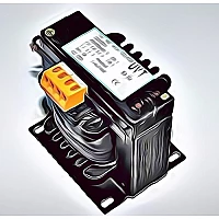 Ballasts