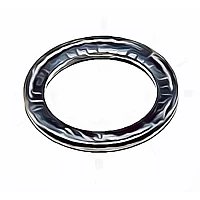 Contact washers Contact washers