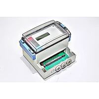 Automation controllers