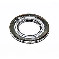 Flat washers DIN 125