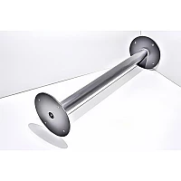 Furniture and table legs