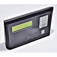 HID (Human Interface Device) -laitteet HID (Human Interface Device) -laitteet